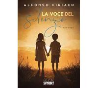 La voce del silenzio