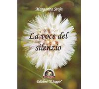 La voce del silenzio