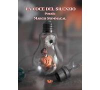La voce del silenzio