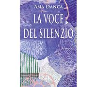 La voce del silenzio