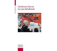 La voce del silenzio