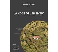 La voce del silenzio