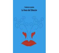 La voce del silenzio