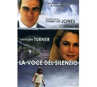 La voce del silenzio