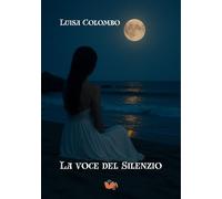 La voce del silenzio