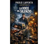 La Voce del Silenzio