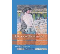 La voce del silenzio