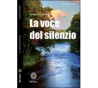 La voce del silenzio