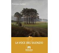 La voce del silenzio
