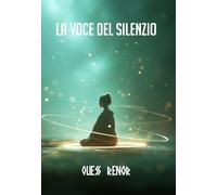 La voce del silenzio