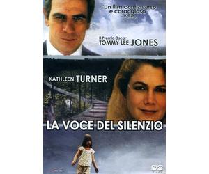 La voce del silenzio