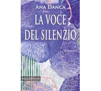 La voce del silenzio. Con Libro in brossura
