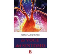 La voce del sintomo. Dal discorso medico al discorso organismico