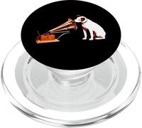 La Voce del Suo Ma PopSockets PopGrip per MagSafe