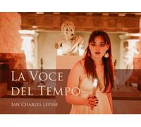La Voce del Tempo
