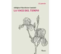 La voce del tempo