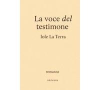 La voce del testimone: Un racconto che resta