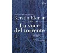 La voce del torrente