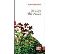 La voce del vento
