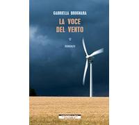 La voce del vento