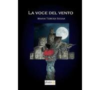 La voce del vento
