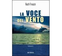 La voce del vento