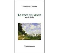 La voce del vento