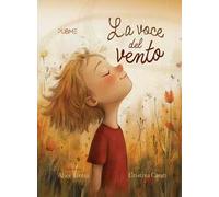 La voce del vento