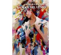 La voce del vento