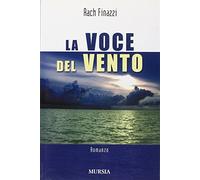 La voce del vento