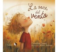 La voce del vento