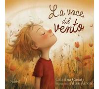 La voce del vento