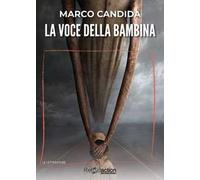 La voce della bambina