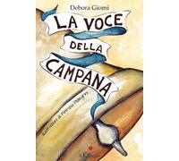 La voce della campana