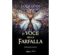 La voce della farfalla