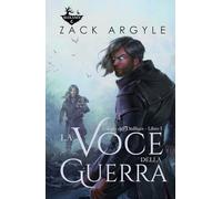 La Voce della Guerra