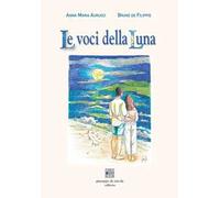 La voce della luna