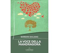La voce della mandragora