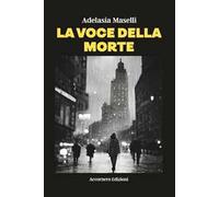 La voce della morte