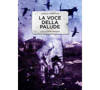 La voce della palude