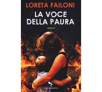 La voce della paura