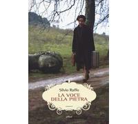 La voce della pietra