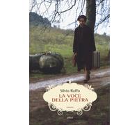 La voce della pietra