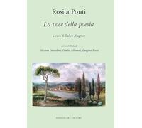 La voce della poesia