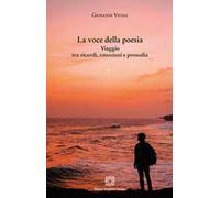 La voce della poesia
