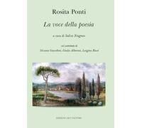 La voce della poesia