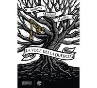 La voce della quercia