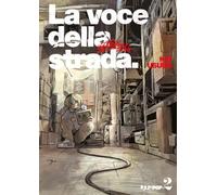 La voce della strada (Vol. 2)