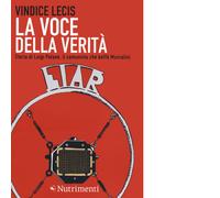 La voce della verità. Storia di Luigi Polano, il comunista che beffò Mussolini – Igloo