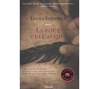 La voce dell'acqua